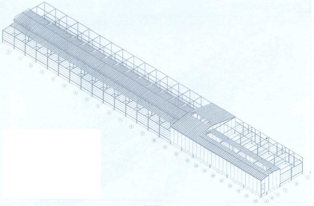 afbeelding "i_NL.IMRO.0847.BP02016007-OW01_0005.png"