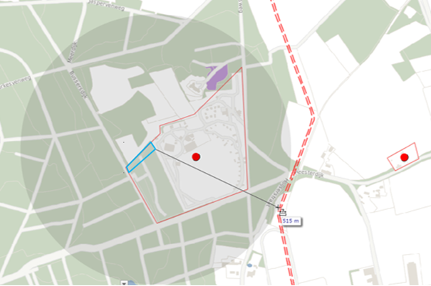 afbeelding "i_NL.IMRO.0847.BP02016007-OW01_0009.png"