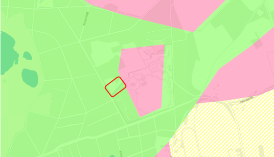 afbeelding "i_NL.IMRO.0847.BP02016007-VS01_0006.png"