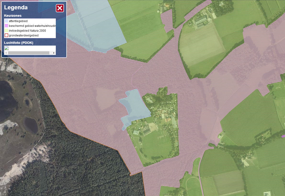 afbeelding "i_NL.IMRO.0847.BP02016007-VS01_0007.png"