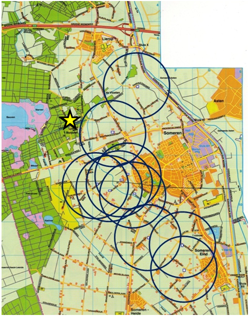 afbeelding "i_NL.IMRO.0847.BP02016007-VS01_0010.png"