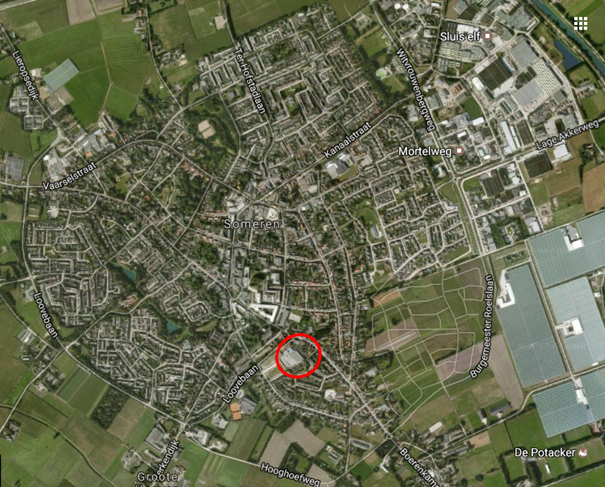 afbeelding "i_NL.IMRO.0847.BP02016012-OW01_0001.png"