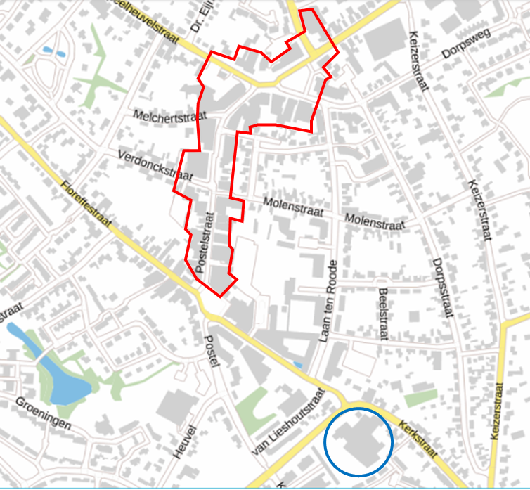 afbeelding "i_NL.IMRO.0847.BP02016012-OW01_0004.png"