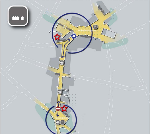 afbeelding "i_NL.IMRO.0847.BP02016012-VS01_0003.png"