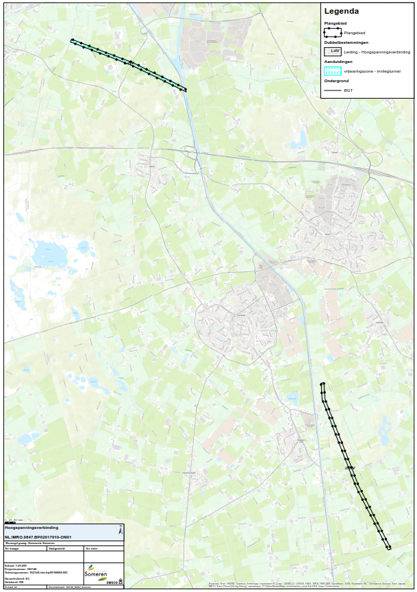 afbeelding "i_NL.IMRO.0847.BP02017010-OW01_0001.png"