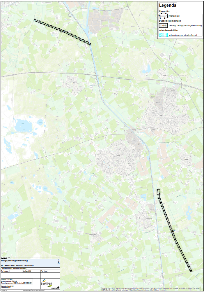 afbeelding "i_NL.IMRO.0847.BP02017010-VS01_0001.png"