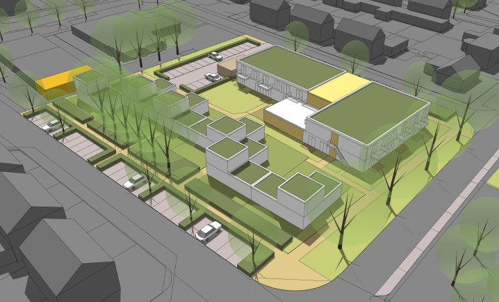 afbeelding "i_NL.IMRO.0847.BP02018003-VS01_0005.png"