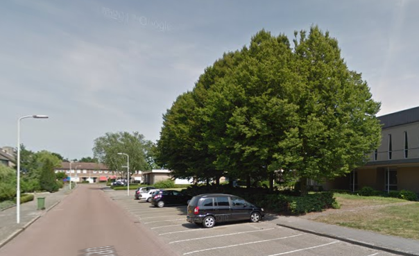 afbeelding "i_NL.IMRO.0847.BP02018003-VS01_0006.png"