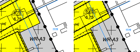 afbeelding "i_NL.IMRO.0847.BP02018003-VS01_0007.png"