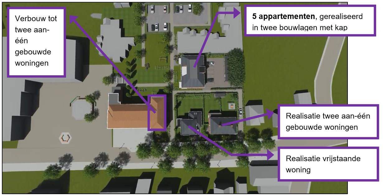 afbeelding "i_NL.IMRO.0847.BP02018018-OW01_0007.jpg"