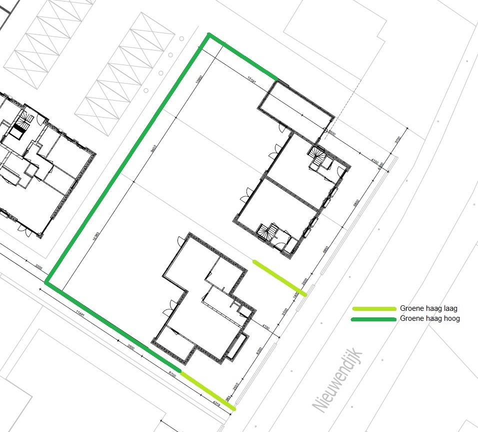 afbeelding "i_NL.IMRO.0847.BP02018018-OW01_0011.jpg"