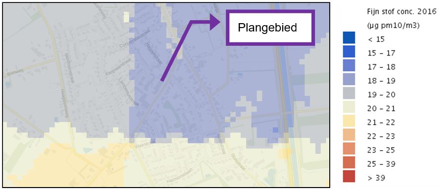 afbeelding "i_NL.IMRO.0847.BP02018018-OW01_0015.jpg"