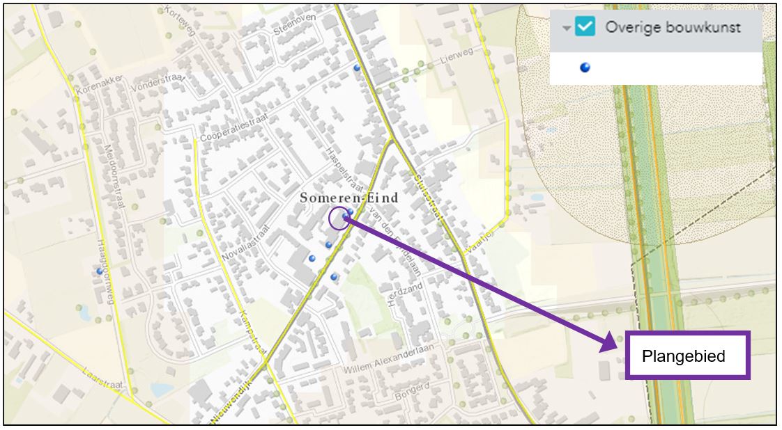 afbeelding "i_NL.IMRO.0847.BP02018018-OW01_0018.jpg"