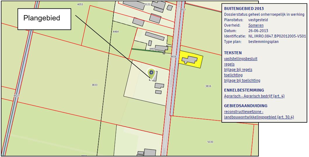 afbeelding "i_NL.IMRO.0847.BP02019001-OW01_0003.jpg"