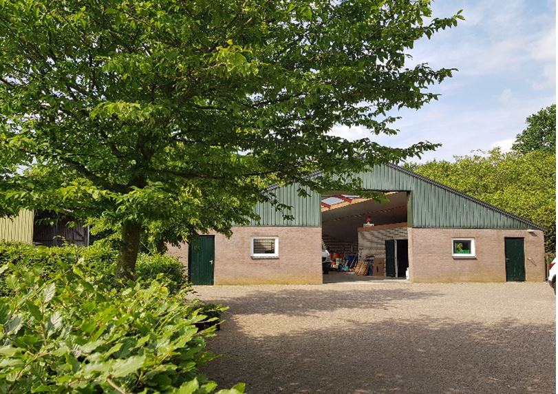 afbeelding "i_NL.IMRO.0847.BP02019001-VS01_0009.jpg"