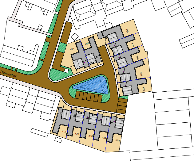 afbeelding "i_NL.IMRO.0847.BP02019006-OW01_0006.png"