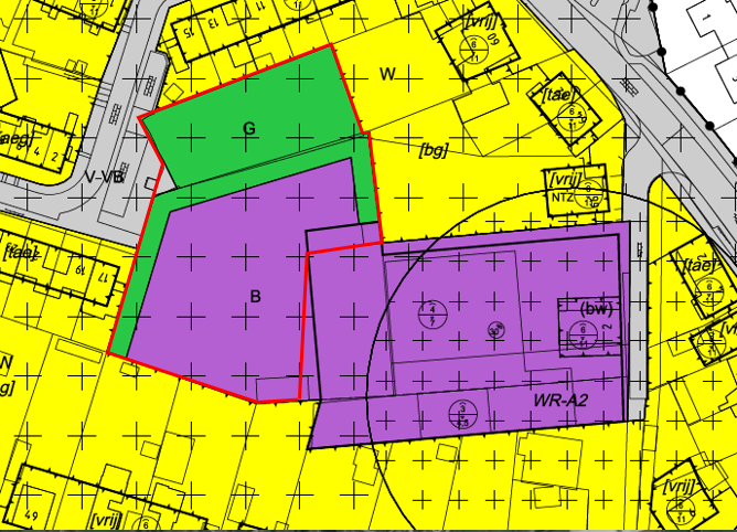 afbeelding "i_NL.IMRO.0847.BP02019006-VS01_0002.png"