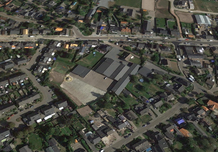 afbeelding "i_NL.IMRO.0847.BP02019006-VS01_0005.png"