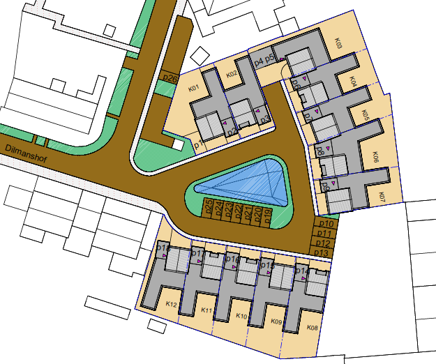 afbeelding "i_NL.IMRO.0847.BP02019006-VS01_0006.png"