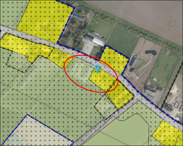 afbeelding "i_NL.IMRO.0847.BP02019008-OW01_0002.png"