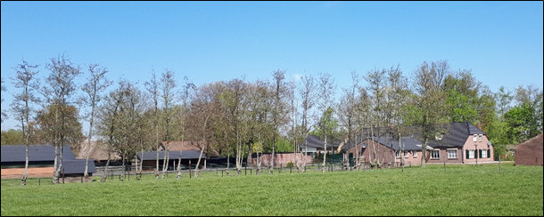 afbeelding "i_NL.IMRO.0847.BP02019008-OW01_0009.png"