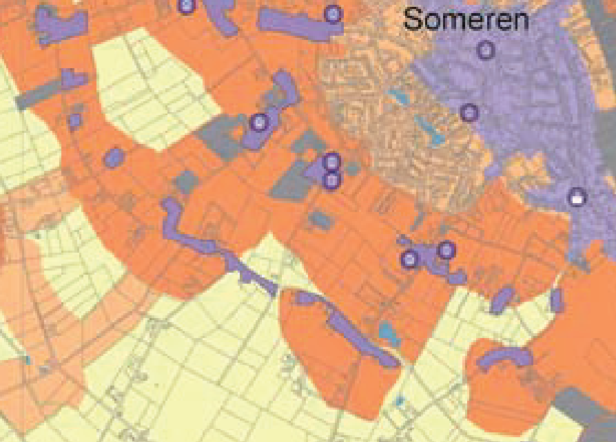 afbeelding "i_NL.IMRO.0847.BP02019008-OW01_0010.png"