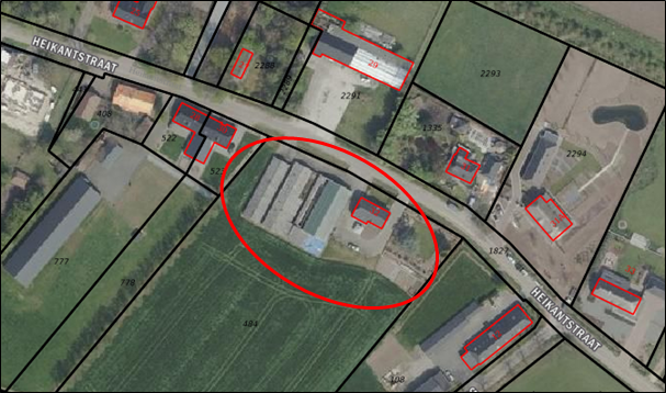 afbeelding "i_NL.IMRO.0847.BP02019008-VS01_0001.png"