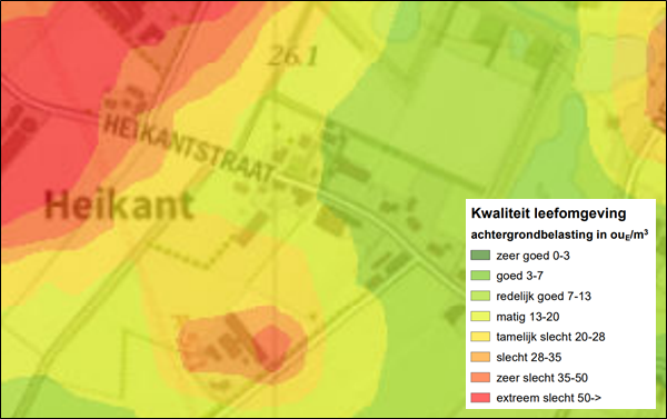 afbeelding "i_NL.IMRO.0847.BP02019008-VS01_0007.png"