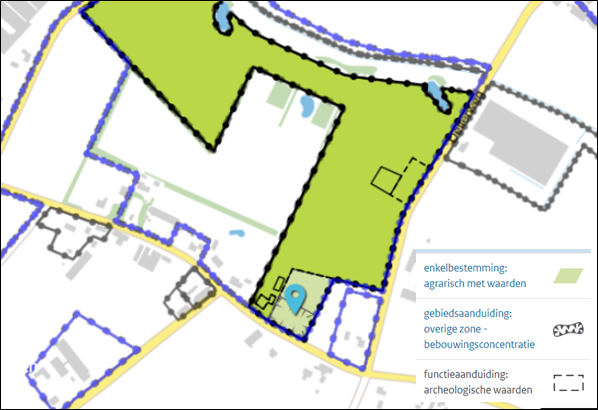 afbeelding "i_NL.IMRO.0847.BP02019009-OW01_0002.png"