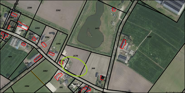 afbeelding "i_NL.IMRO.0847.BP02019009-VS01_0001.png"