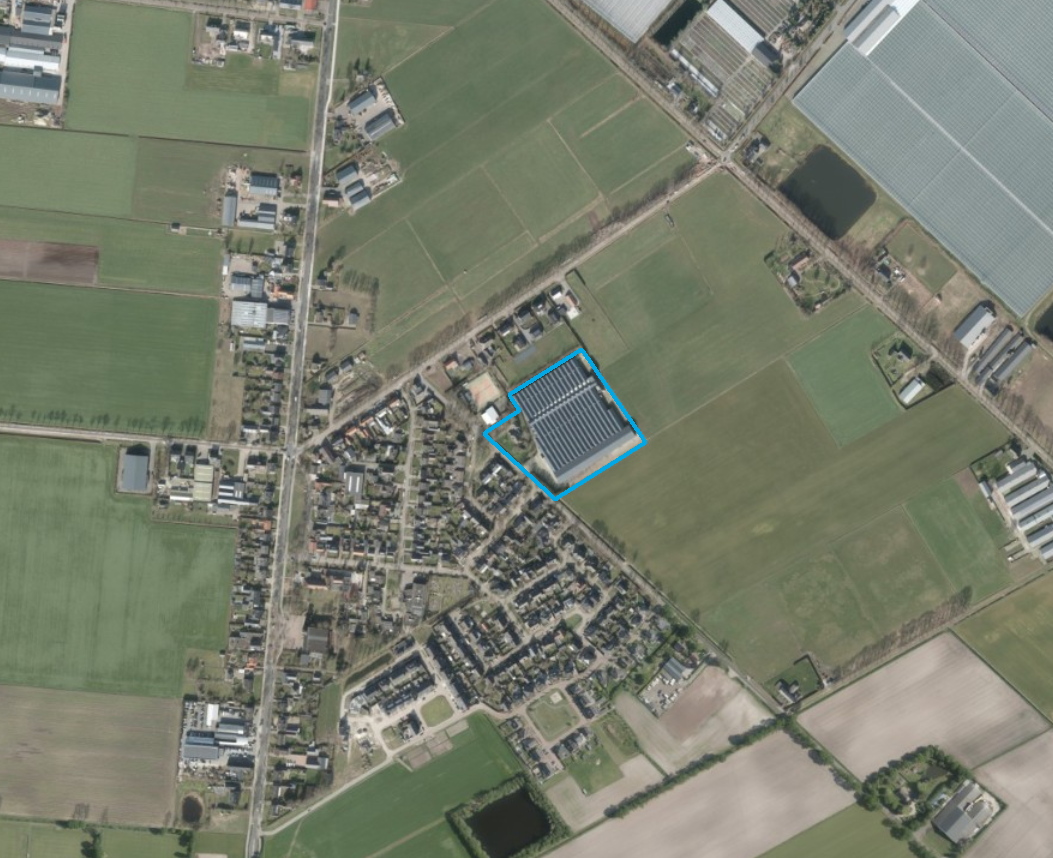 afbeelding "i_NL.IMRO.0847.BP02022021-OW01_0001.png"