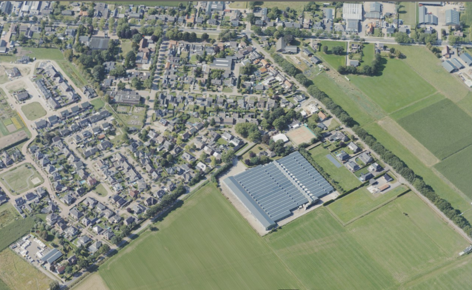 afbeelding "i_NL.IMRO.0847.BP02022021-OW01_0003.png"