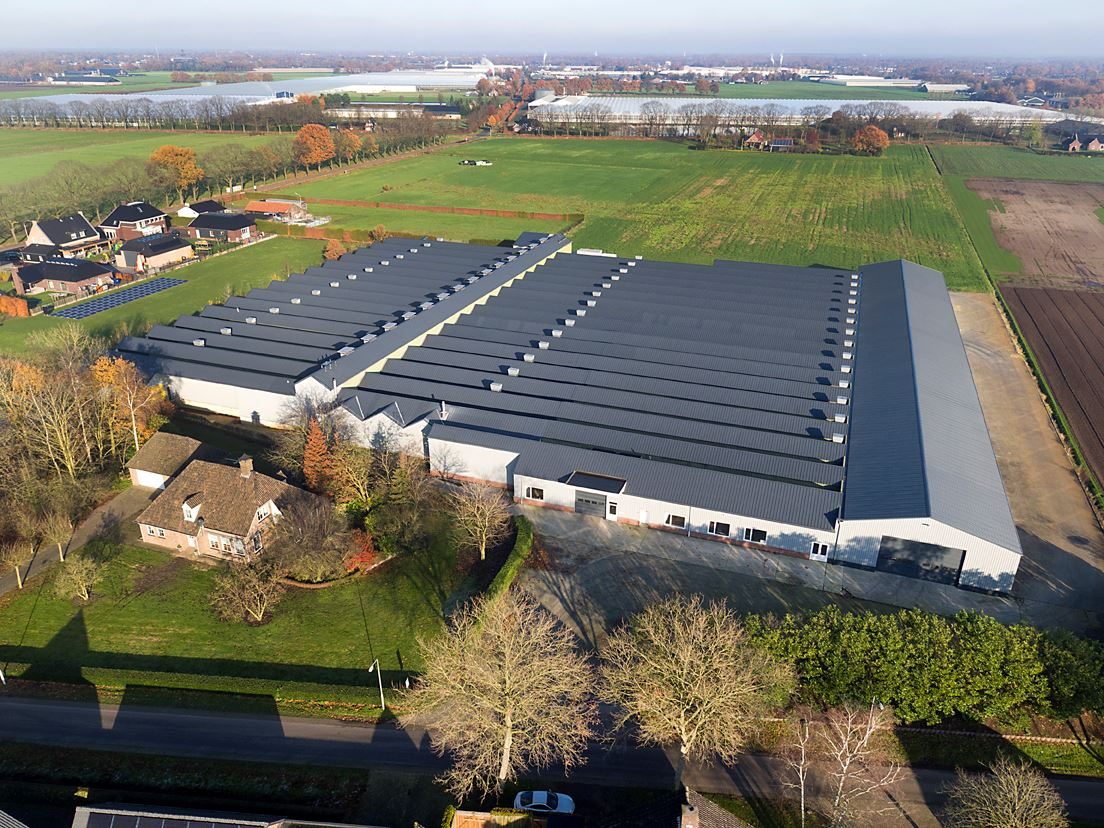 afbeelding "i_NL.IMRO.0847.BP02022021-OW01_0009.png"