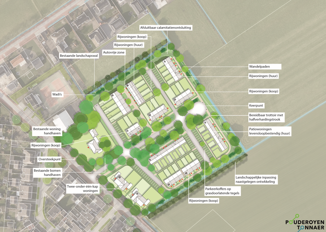 afbeelding "i_NL.IMRO.0847.BP02022021-OW01_0010.png"