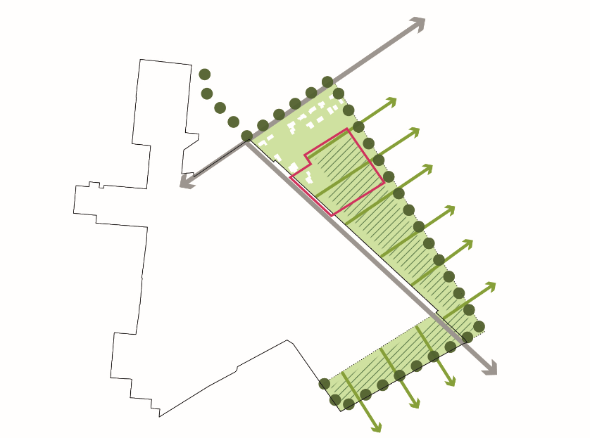 afbeelding "i_NL.IMRO.0847.BP02022021-OW01_0013.png"