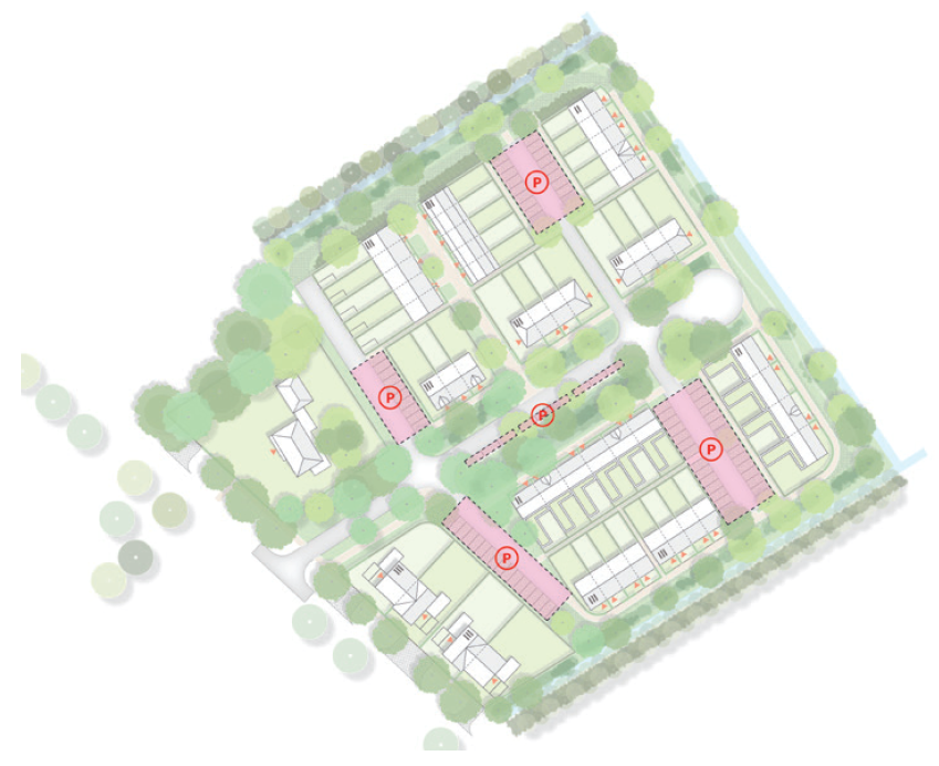 afbeelding "i_NL.IMRO.0847.BP02022021-OW01_0017.png"