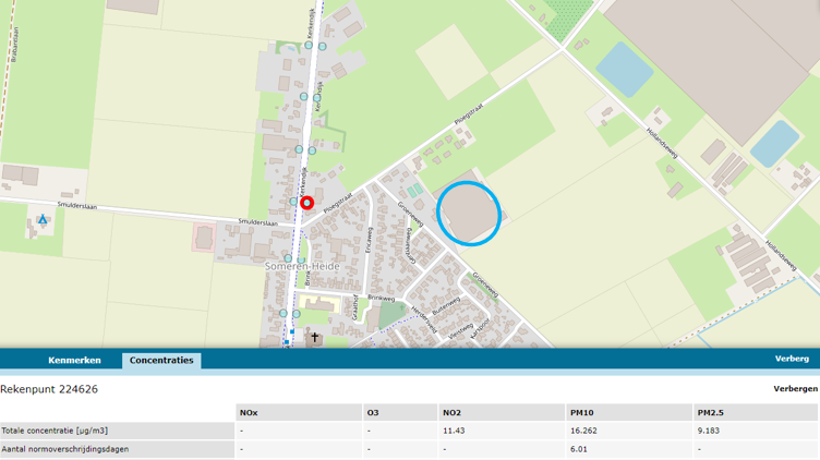 afbeelding "i_NL.IMRO.0847.BP02022021-OW01_0026.png"