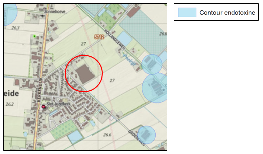 afbeelding "i_NL.IMRO.0847.BP02022021-OW01_0030.png"