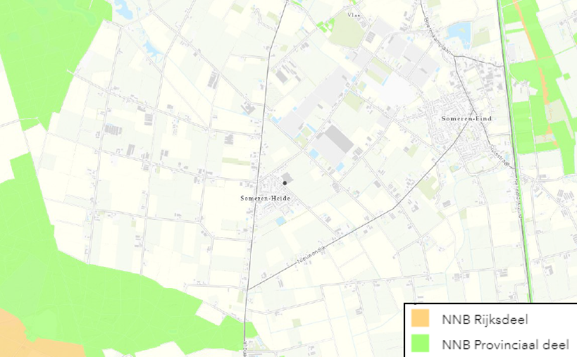 afbeelding "i_NL.IMRO.0847.BP02022021-OW01_0037.png"