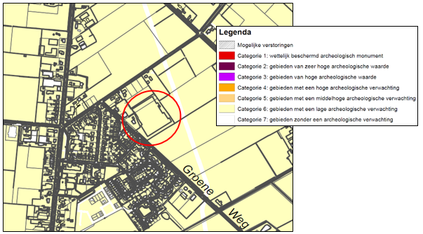 afbeelding "i_NL.IMRO.0847.BP02022021-OW01_0039.png"