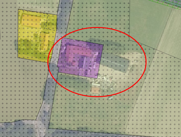 afbeelding "i_NL.IMRO.0847.BP02022034-OW01_0002.png"