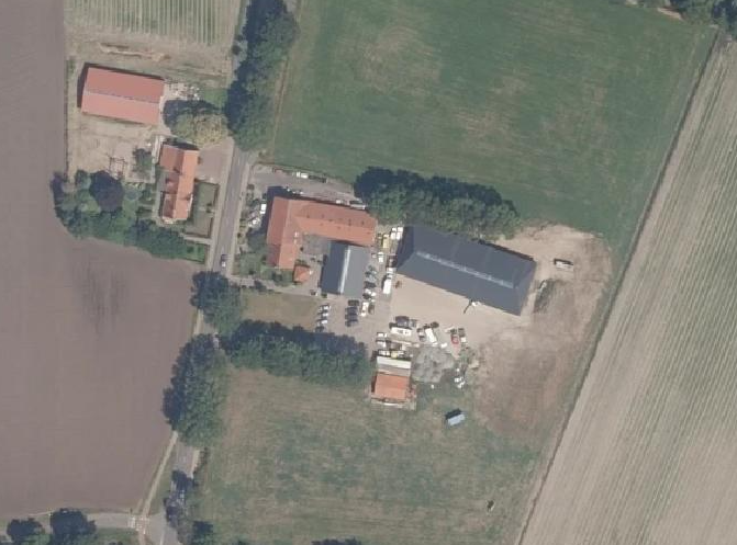 afbeelding "i_NL.IMRO.0847.BP02022034-OW01_0003.png"