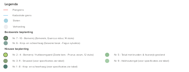 afbeelding "i_NL.IMRO.0847.BP02022034-OW01_0006.png"