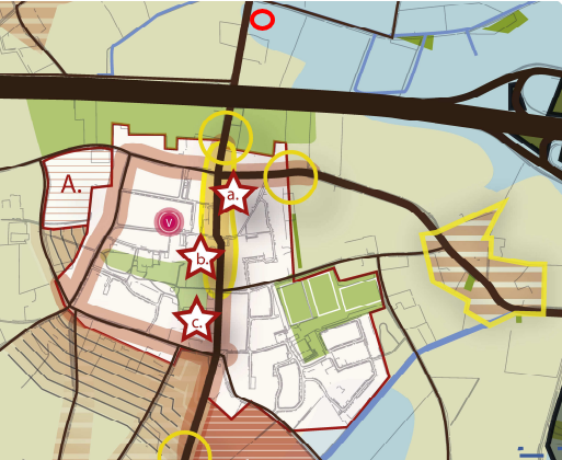 afbeelding "i_NL.IMRO.0847.BP02022034-OW01_0009.png"