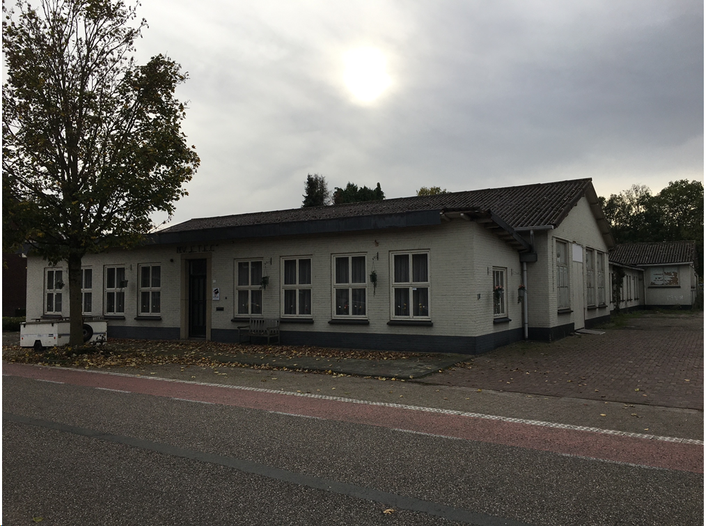 afbeelding "i_NL.IMRO.0847.BP02023014-OW01_0012.png"