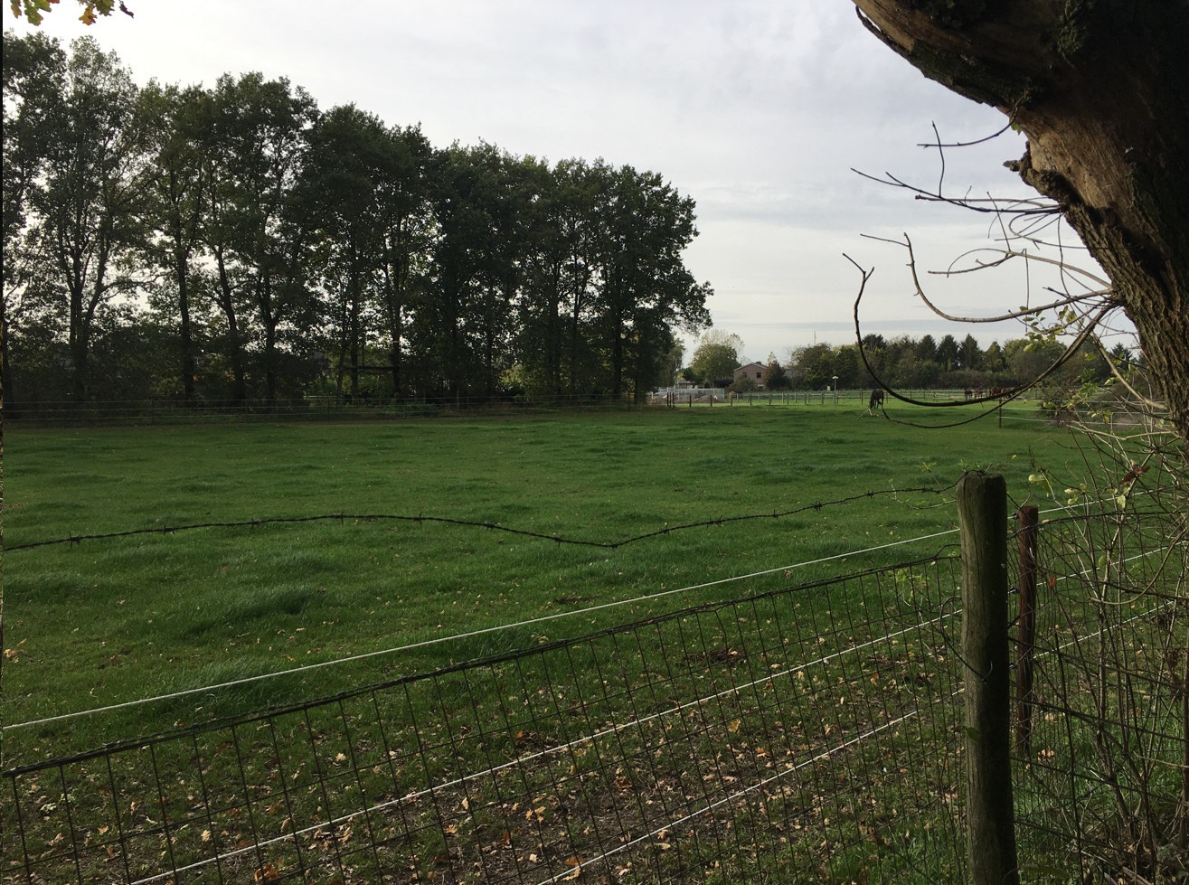 afbeelding "i_NL.IMRO.0847.BP02023014-OW01_0015.png"