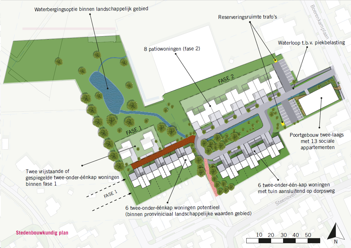 afbeelding "i_NL.IMRO.0847.BP02023014-OW01_0016.png"