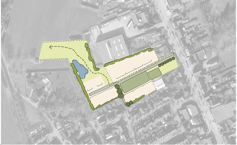 afbeelding "i_NL.IMRO.0847.BP02023014-OW01_0017.png"