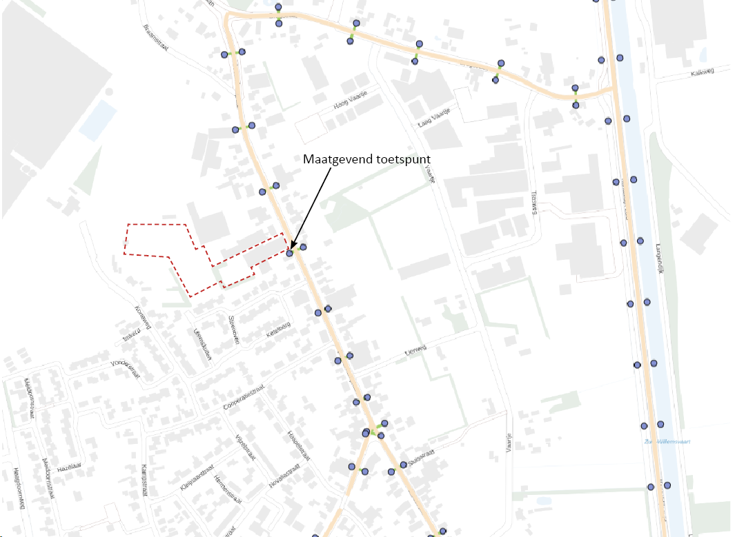 afbeelding "i_NL.IMRO.0847.BP02023014-OW01_0033.png"