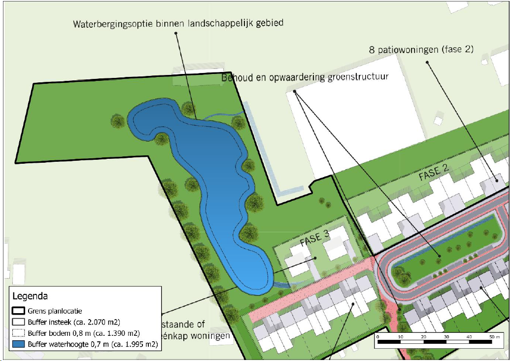 afbeelding "i_NL.IMRO.0847.BP02023014-OW01_0038.png"